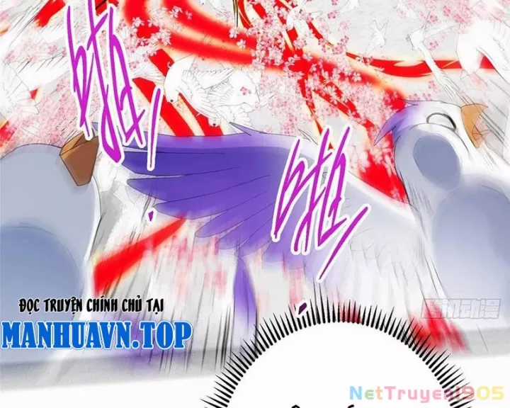 Chưởng Môn Khiêm Tốn Chút - Chapter 536 - Trang 75