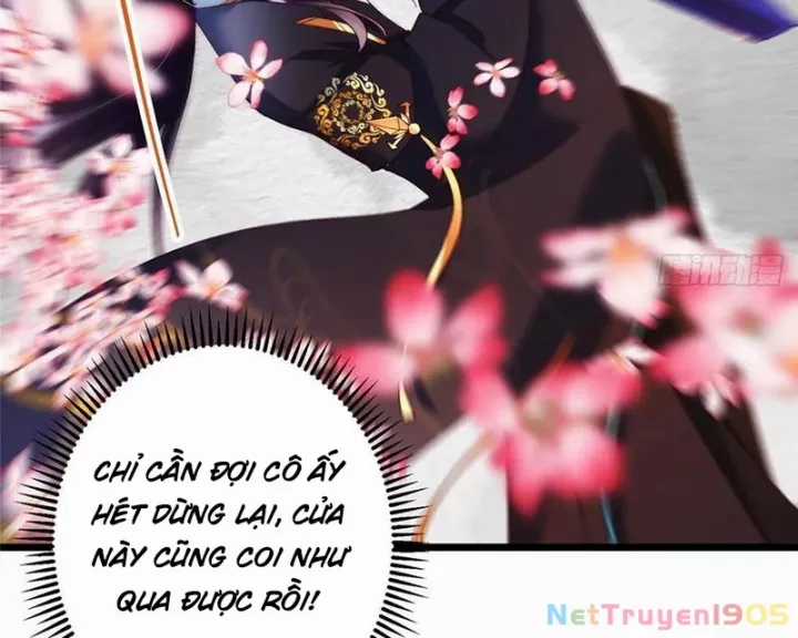 Chưởng Môn Khiêm Tốn Chút - Chapter 536 - Trang 77