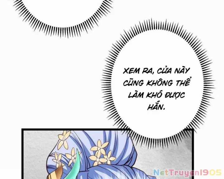 Chưởng Môn Khiêm Tốn Chút - Chapter 536 - Trang 78