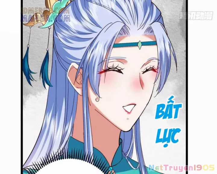 Chưởng Môn Khiêm Tốn Chút - Chapter 536 - Trang 79