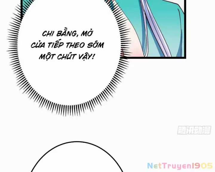 Chưởng Môn Khiêm Tốn Chút - Chapter 536 - Trang 80