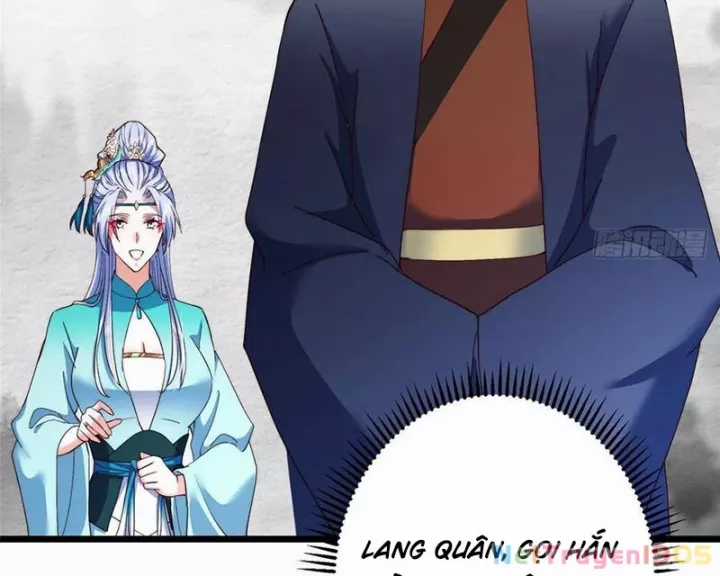 Chưởng Môn Khiêm Tốn Chút - Chapter 536 - Trang 82