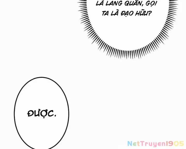 Chưởng Môn Khiêm Tốn Chút - Chapter 536 - Trang 83