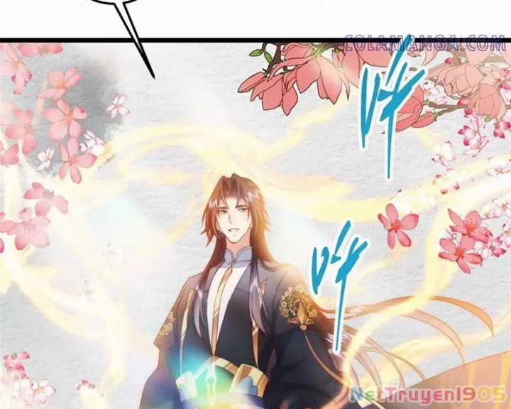 Chưởng Môn Khiêm Tốn Chút - Chapter 536 - Trang 84