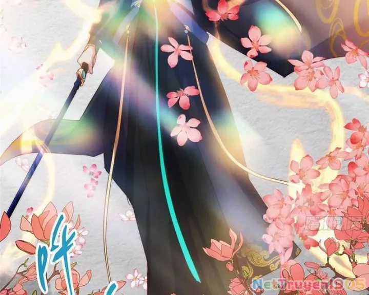 Chưởng Môn Khiêm Tốn Chút - Chapter 536 - Trang 85