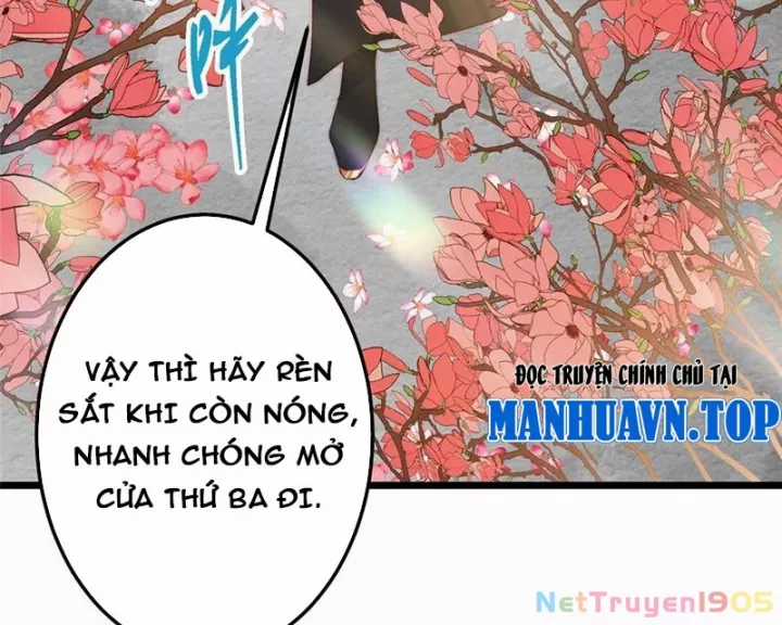 Chưởng Môn Khiêm Tốn Chút - Chapter 536 - Trang 86