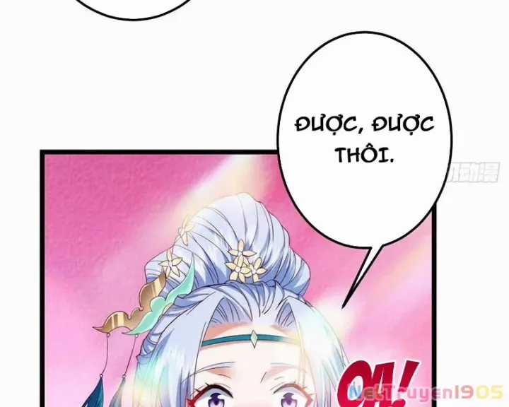 Chưởng Môn Khiêm Tốn Chút - Chapter 536 - Trang 87