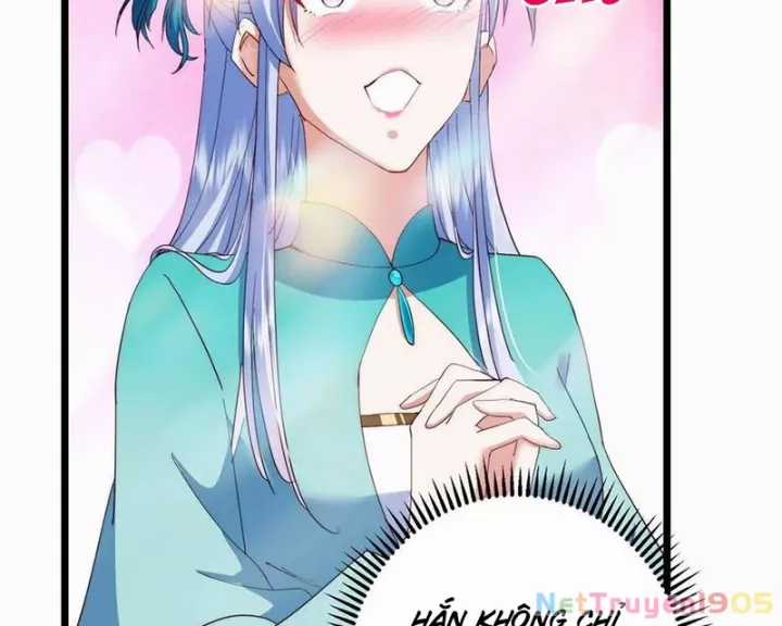 Chưởng Môn Khiêm Tốn Chút - Chapter 536 - Trang 88