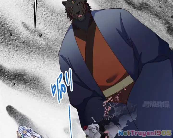 Chưởng Môn Khiêm Tốn Chút - Chapter 536 - Trang 90