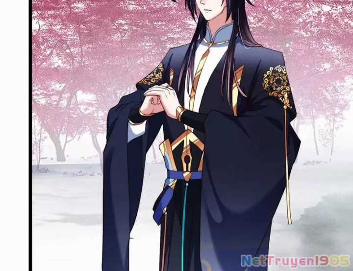 Chưởng Môn Khiêm Tốn Chút - Chapter 536 - Trang 10