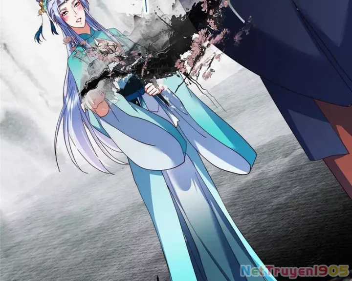 Chưởng Môn Khiêm Tốn Chút - Chapter 536 - Trang 91