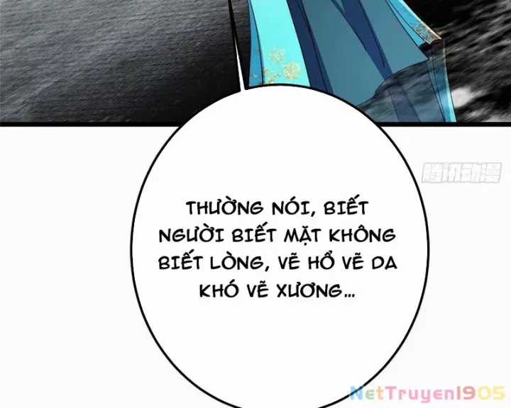 Chưởng Môn Khiêm Tốn Chút - Chapter 536 - Trang 92