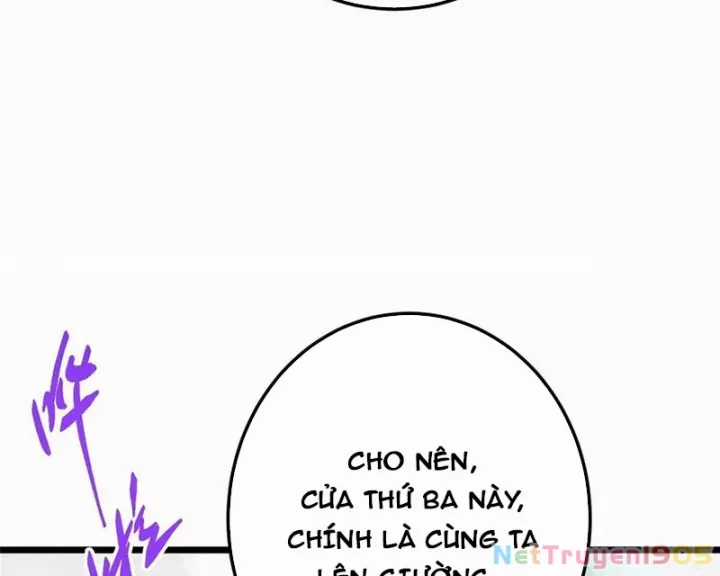 Chưởng Môn Khiêm Tốn Chút - Chapter 536 - Trang 93