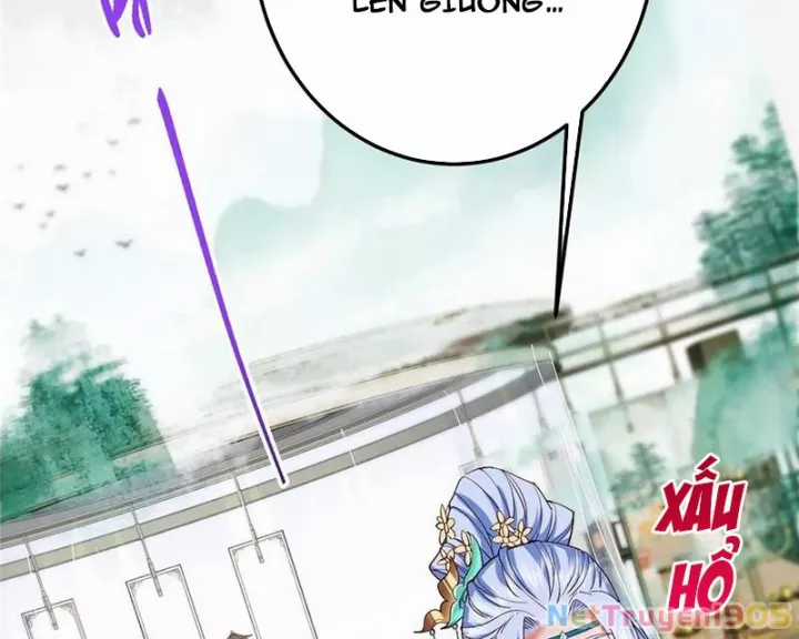 Chưởng Môn Khiêm Tốn Chút - Chapter 536 - Trang 94