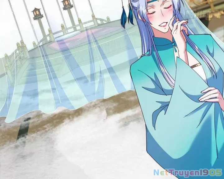 Chưởng Môn Khiêm Tốn Chút - Chapter 536 - Trang 95