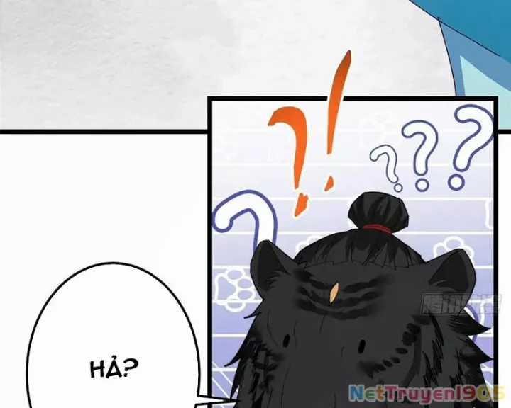 Chưởng Môn Khiêm Tốn Chút - Chapter 536 - Trang 96