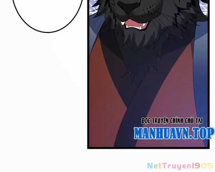 Chưởng Môn Khiêm Tốn Chút - Chapter 536 - Trang 97