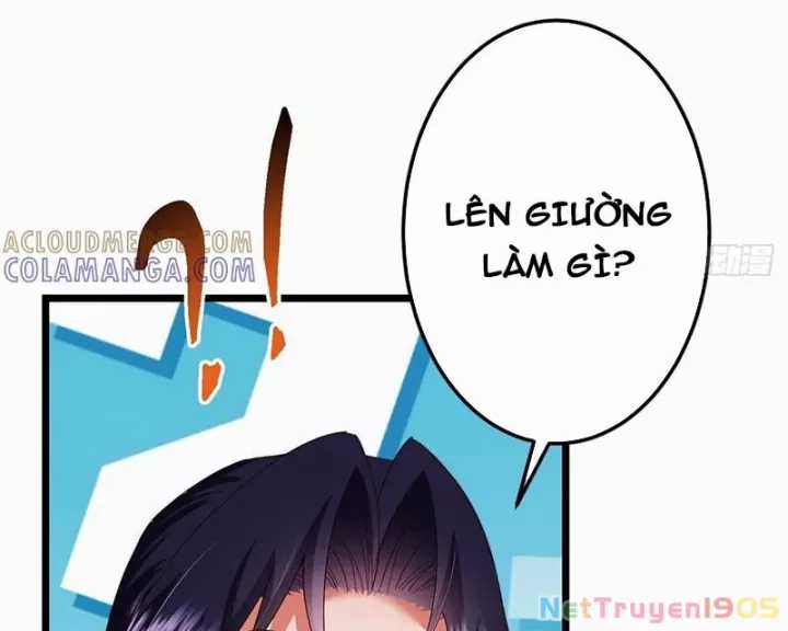 Chưởng Môn Khiêm Tốn Chút - Chapter 536 - Trang 98