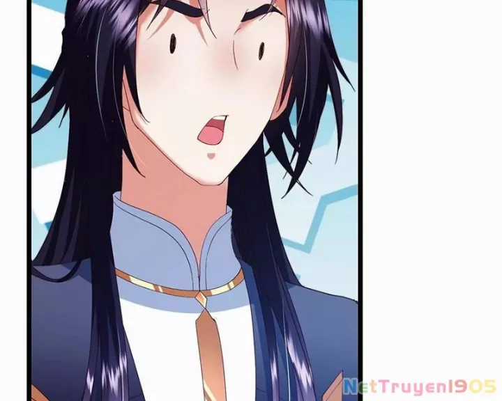 Chưởng Môn Khiêm Tốn Chút - Chapter 536 - Trang 99