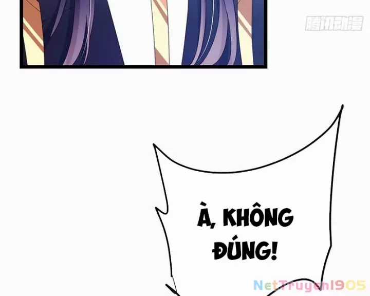 Chưởng Môn Khiêm Tốn Chút - Chapter 536 - Trang 100