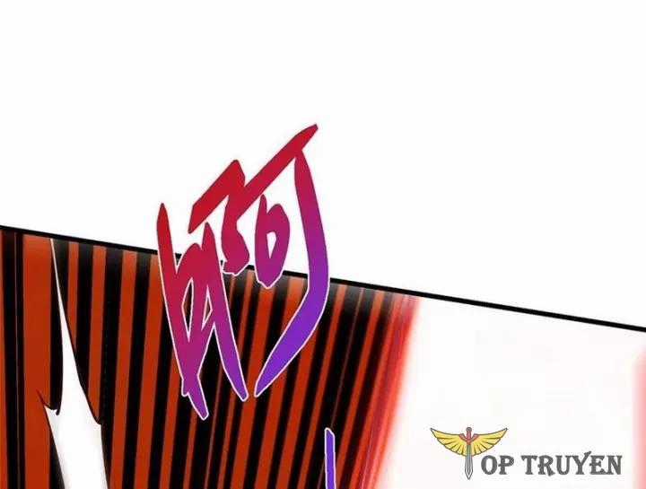 Chưởng Môn Khiêm Tốn Chút - Chapter 541 - Trang 2