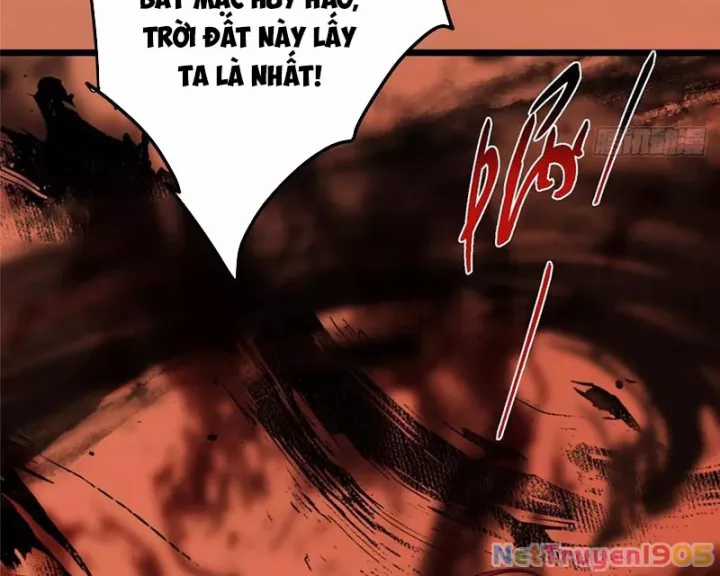 Chưởng Môn Khiêm Tốn Chút - Chapter 541 - Trang 101