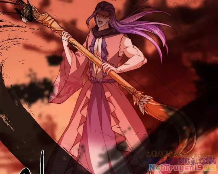 Chưởng Môn Khiêm Tốn Chút - Chapter 541 - Trang 102