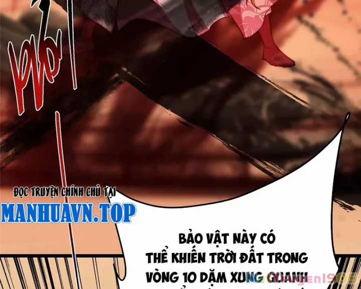 Chưởng Môn Khiêm Tốn Chút - Chapter 541 - Trang 103