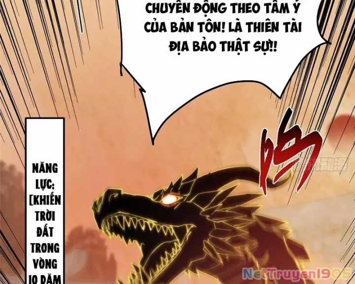 Chưởng Môn Khiêm Tốn Chút - Chapter 541 - Trang 104