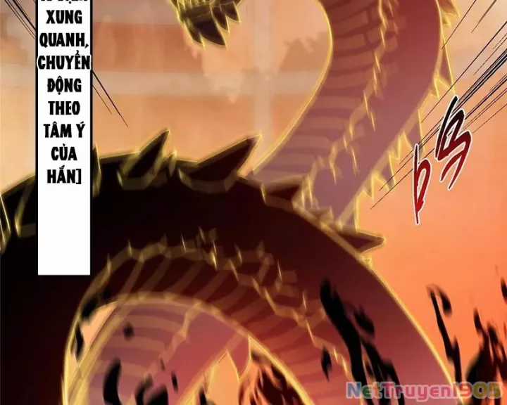 Chưởng Môn Khiêm Tốn Chút - Chapter 541 - Trang 105