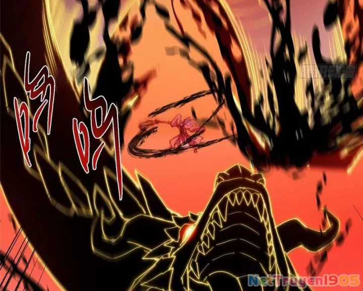 Chưởng Môn Khiêm Tốn Chút - Chapter 541 - Trang 106