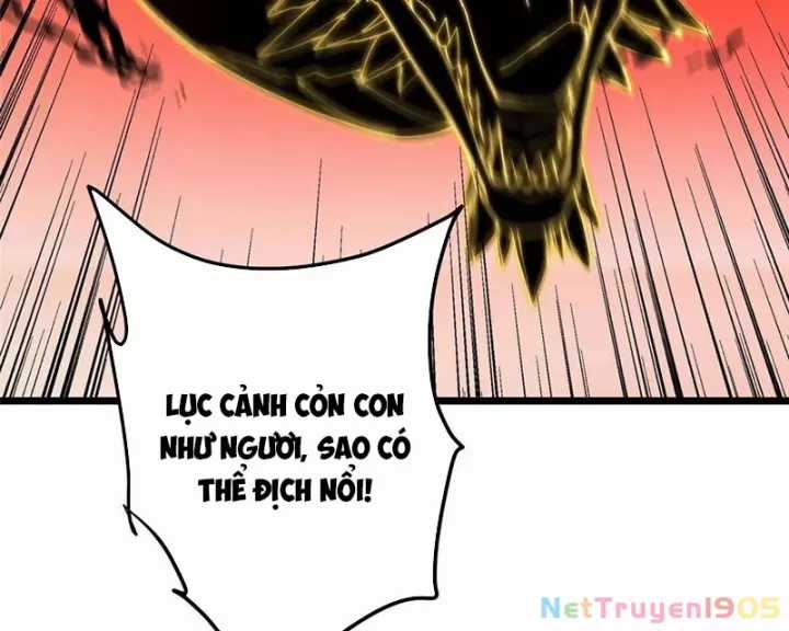 Chưởng Môn Khiêm Tốn Chút - Chapter 541 - Trang 107