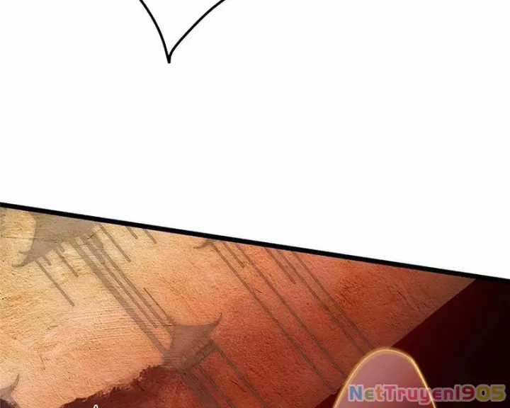 Chưởng Môn Khiêm Tốn Chút - Chapter 541 - Trang 108