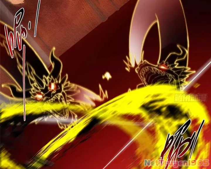 Chưởng Môn Khiêm Tốn Chút - Chapter 541 - Trang 109