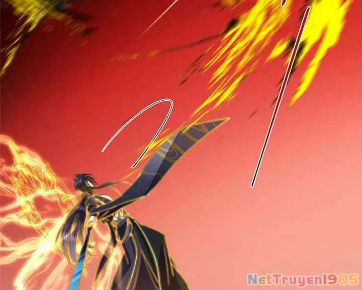 Chưởng Môn Khiêm Tốn Chút - Chapter 541 - Trang 110