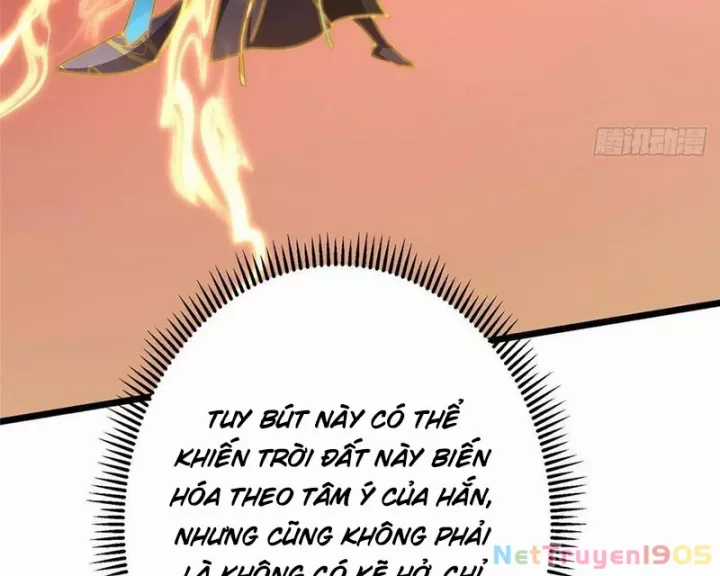 Chưởng Môn Khiêm Tốn Chút - Chapter 541 - Trang 111