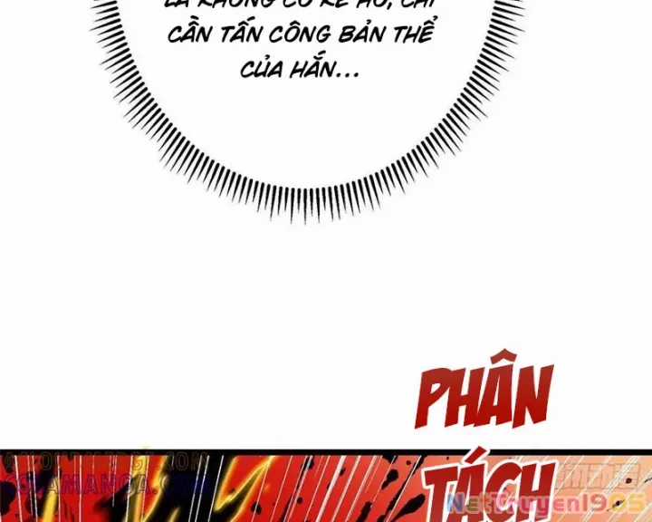 Chưởng Môn Khiêm Tốn Chút - Chapter 541 - Trang 112
