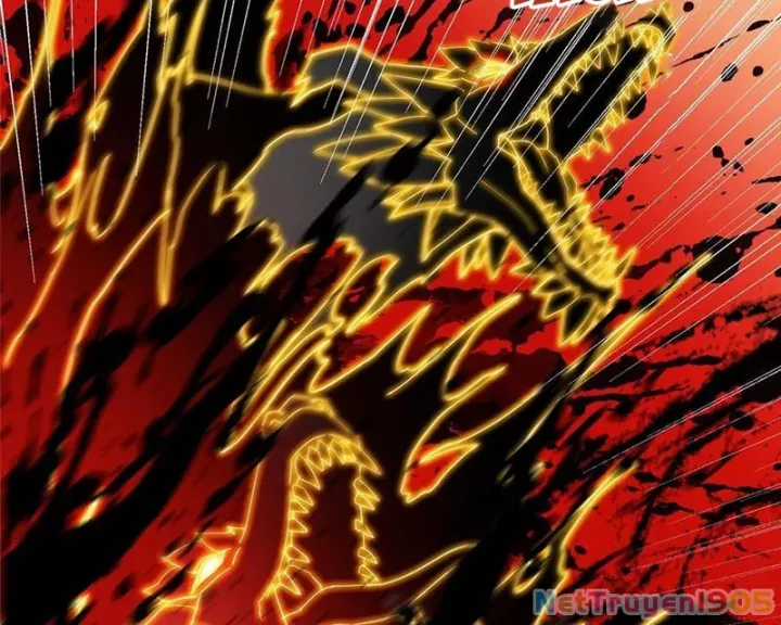 Chưởng Môn Khiêm Tốn Chút - Chapter 541 - Trang 113