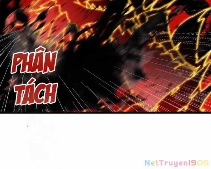 Chưởng Môn Khiêm Tốn Chút - Chapter 541 - Trang 114