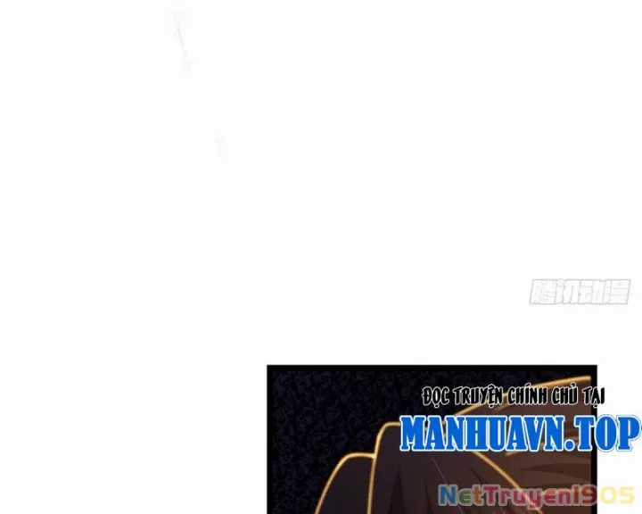 Chưởng Môn Khiêm Tốn Chút - Chapter 541 - Trang 115