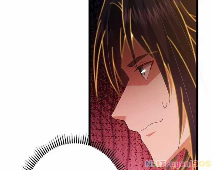 Chưởng Môn Khiêm Tốn Chút - Chapter 541 - Trang 116