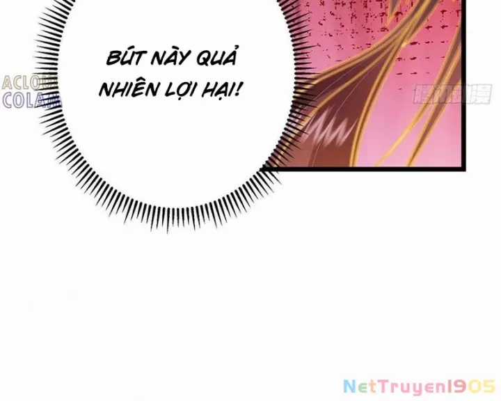 Chưởng Môn Khiêm Tốn Chút - Chapter 541 - Trang 117
