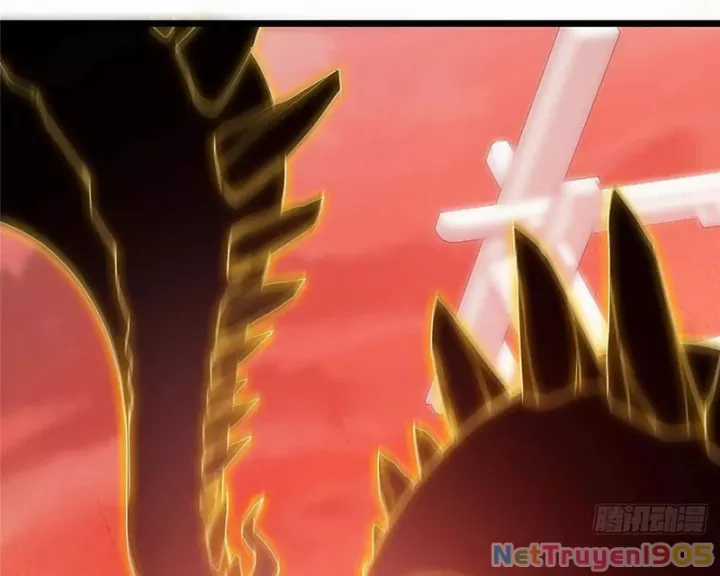 Chưởng Môn Khiêm Tốn Chút - Chapter 541 - Trang 118