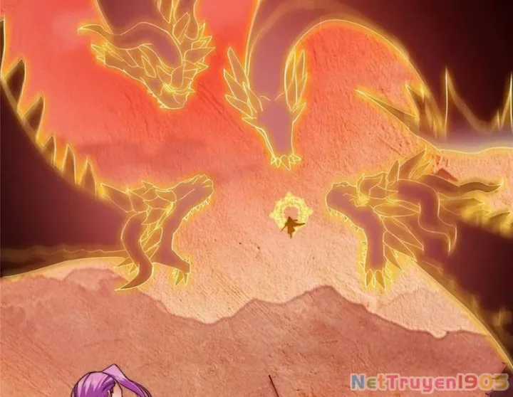 Chưởng Môn Khiêm Tốn Chút - Chapter 541 - Trang 119