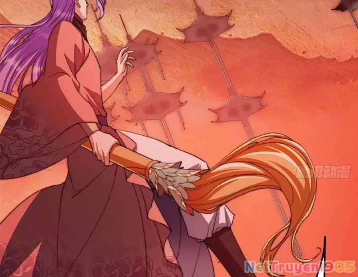 Chưởng Môn Khiêm Tốn Chút - Chapter 541 - Trang 120