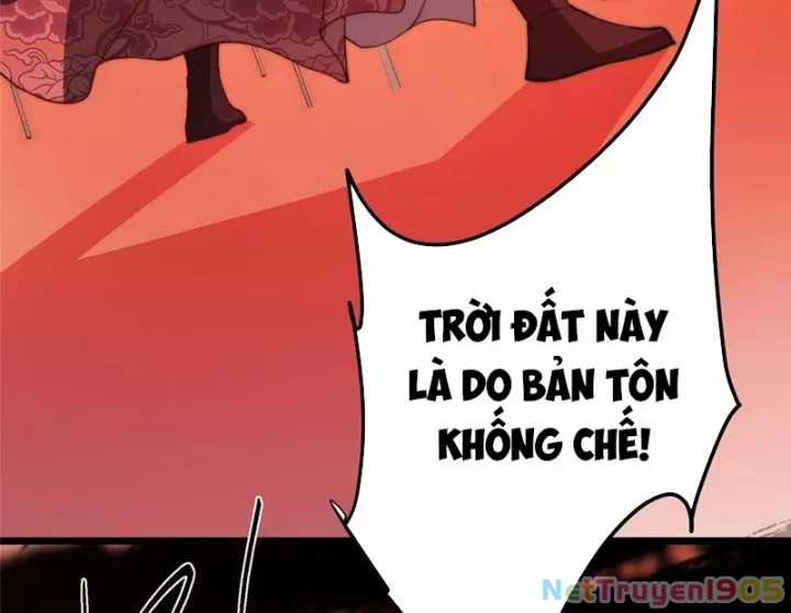 Chưởng Môn Khiêm Tốn Chút - Chapter 541 - Trang 121