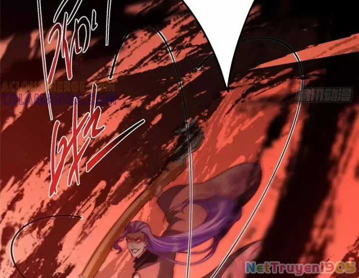 Chưởng Môn Khiêm Tốn Chút - Chapter 541 - Trang 122