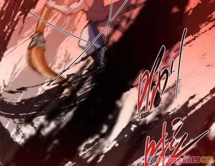 Chưởng Môn Khiêm Tốn Chút - Chapter 541 - Trang 123