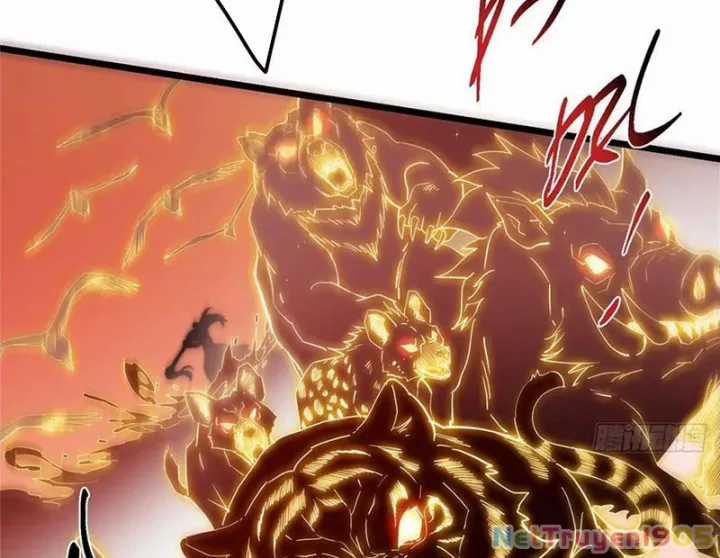 Chưởng Môn Khiêm Tốn Chút - Chapter 541 - Trang 125