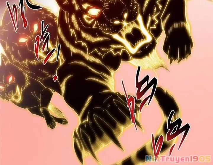 Chưởng Môn Khiêm Tốn Chút - Chapter 541 - Trang 126